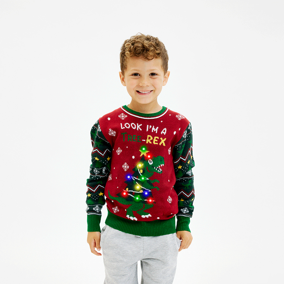 Pull Noël - Bonhomme de Neige - Homme - Enfant - K995 Pull Noël - Bonhomme de Neige - Homme - Enfant - K995